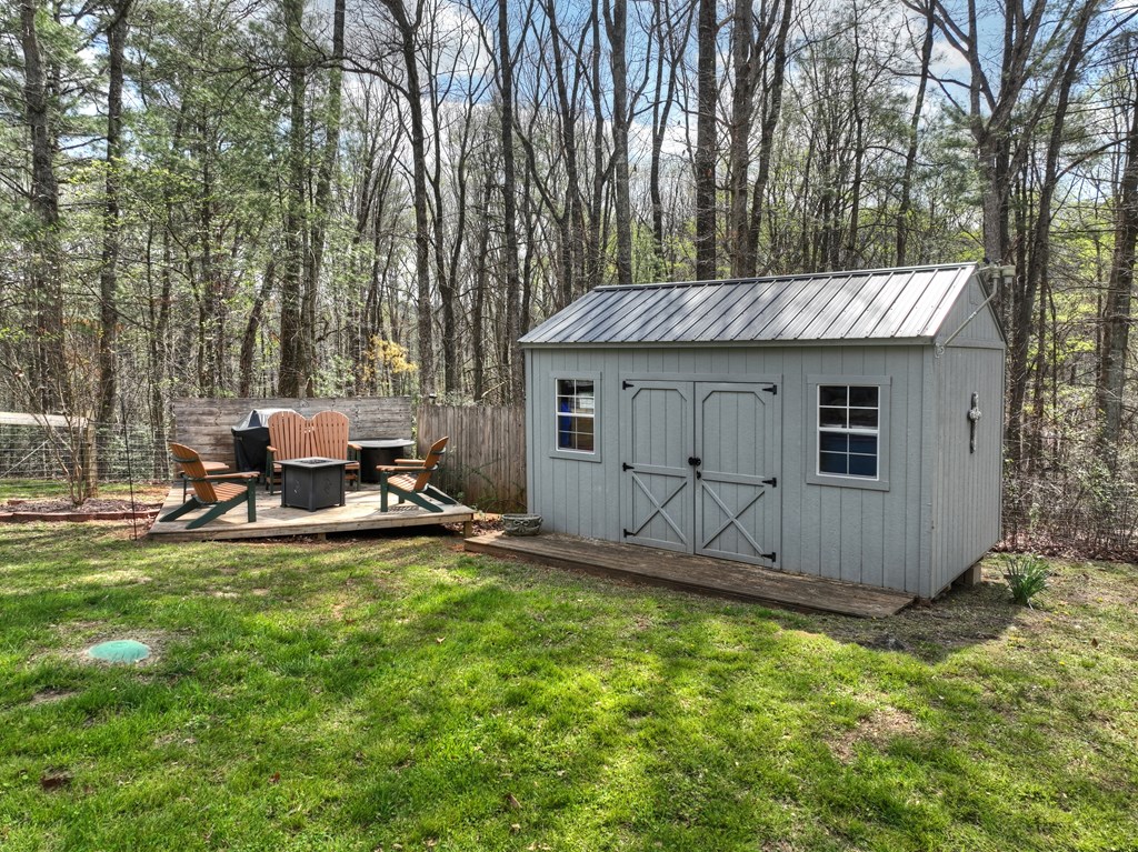 429243 Ellijay Residential