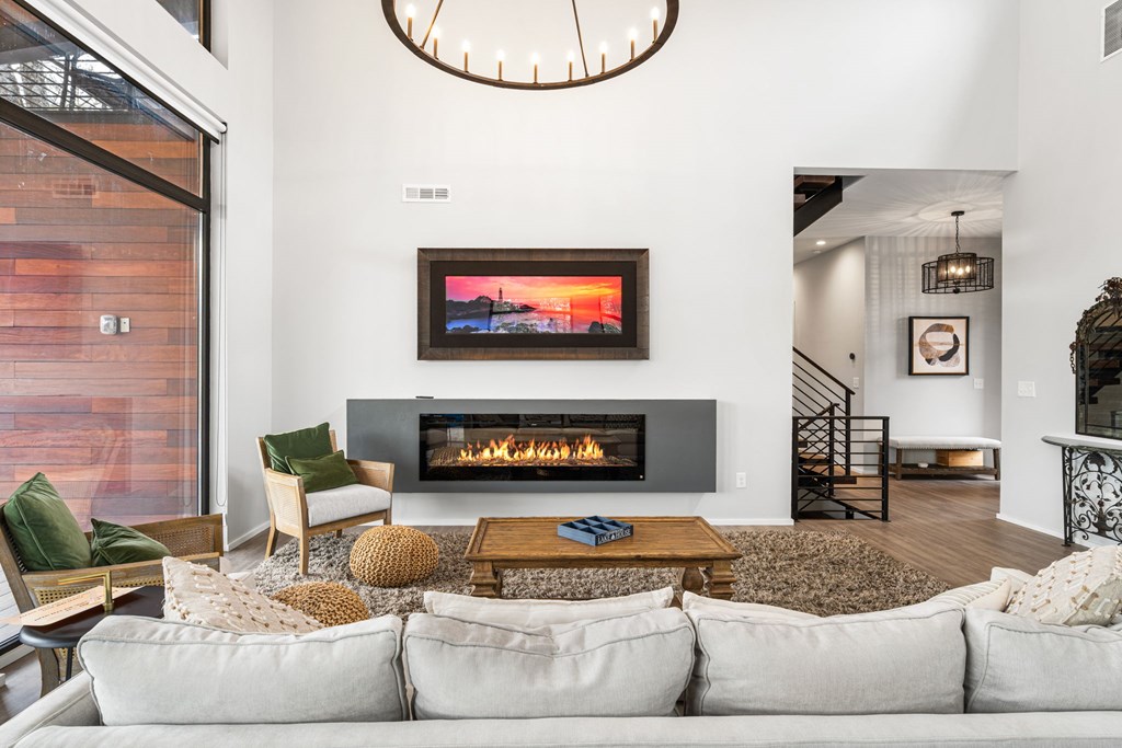 429245 Hiawassee Residential