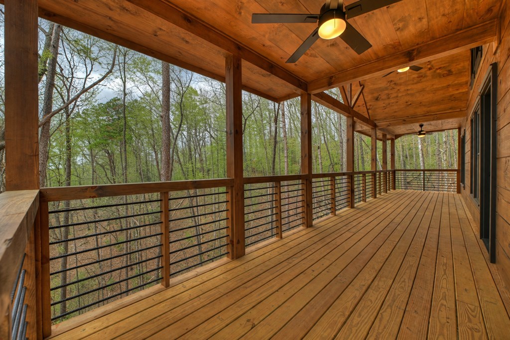 429247 Cherry Log Residential