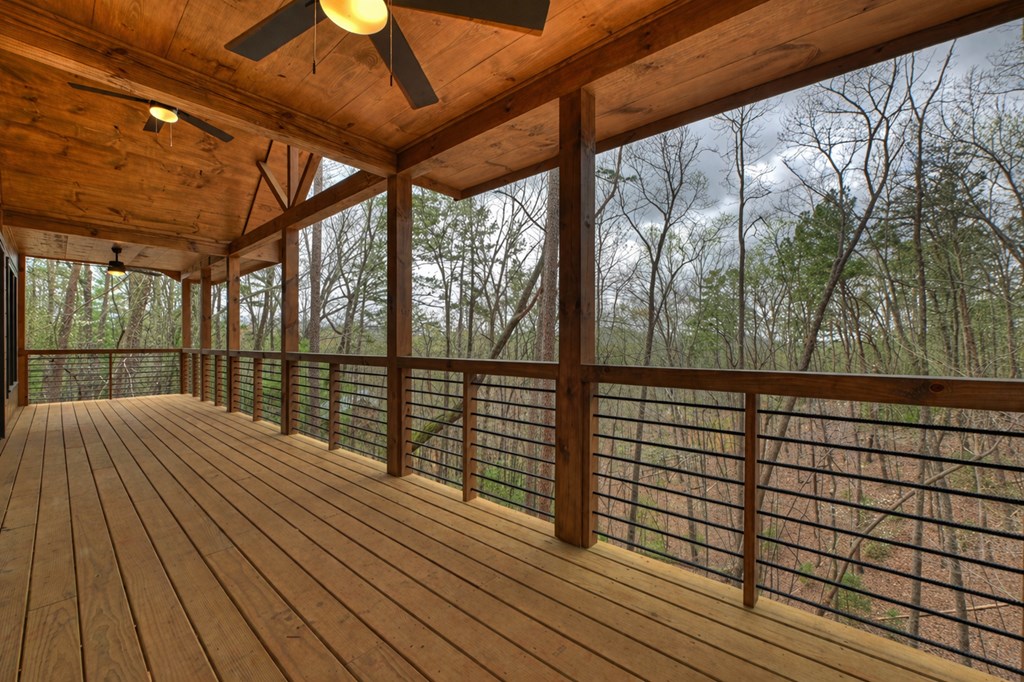 429247 Cherry Log Residential