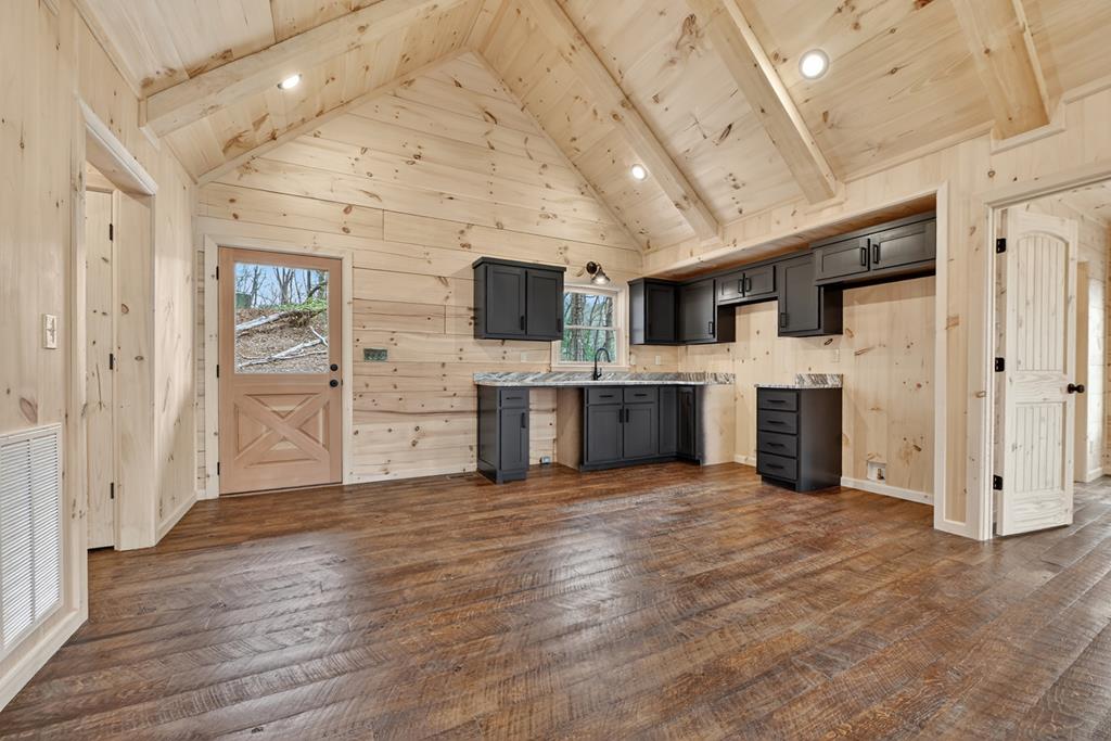 429247 Cherry Log Residential