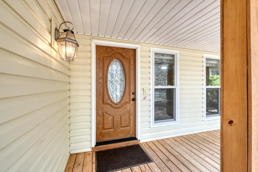 429248 Young Harris Residential