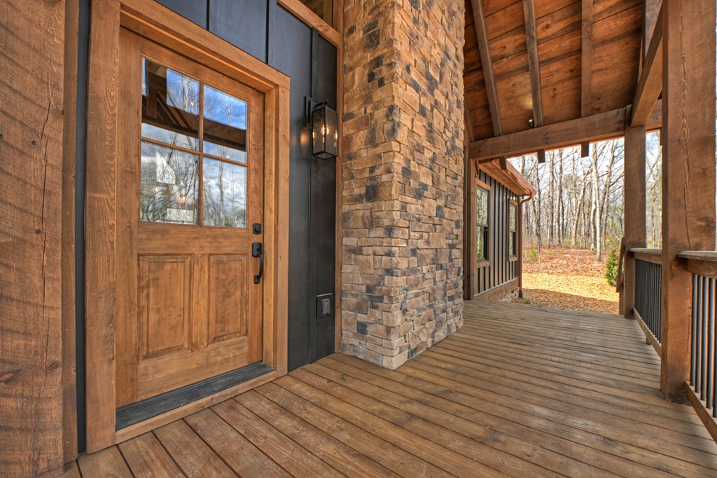 429249 Ellijay Residential