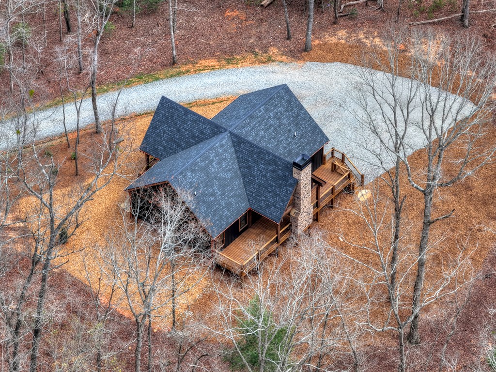 429249 Ellijay Residential