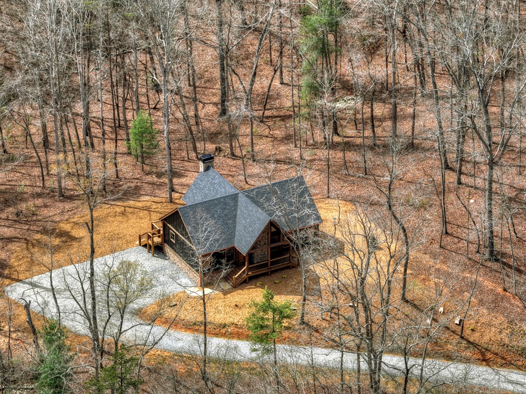 429249 Ellijay Residential