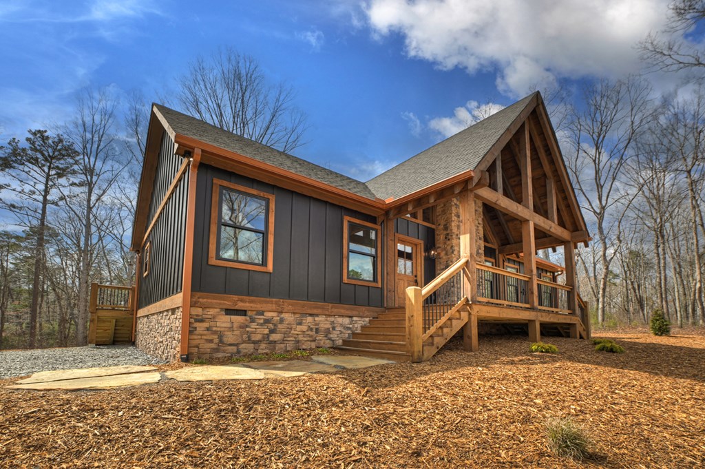 429249 Ellijay Residential