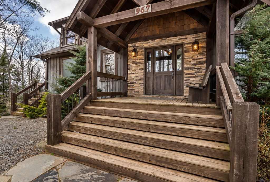 429253 Blue Ridge Residential