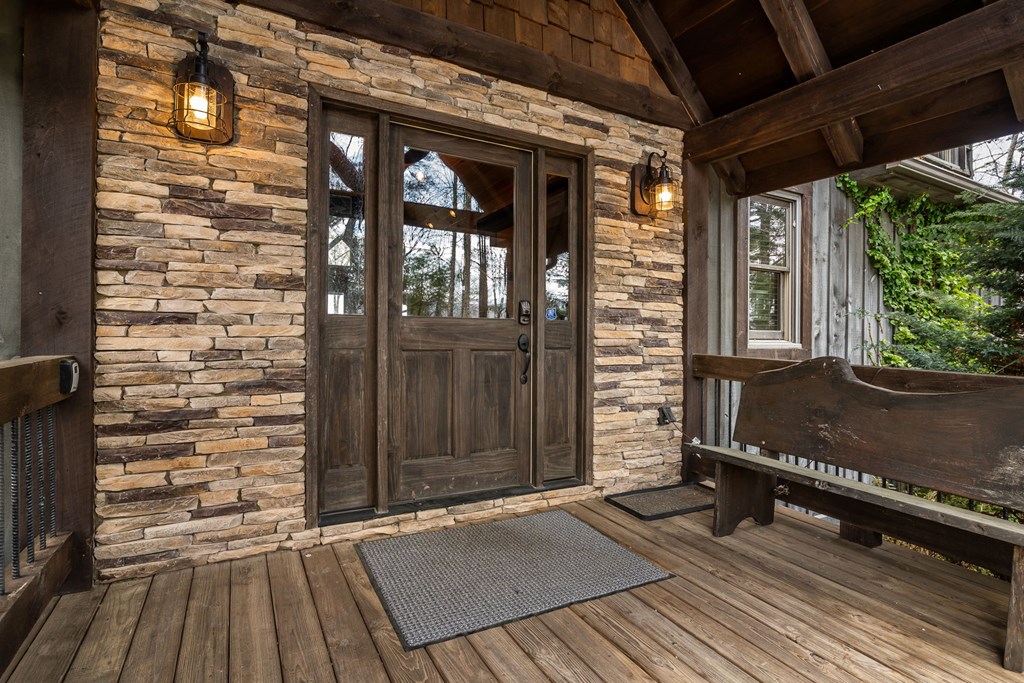 429253 Blue Ridge Residential