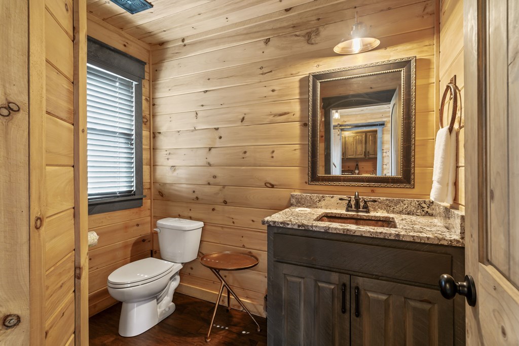 429253 Blue Ridge Residential