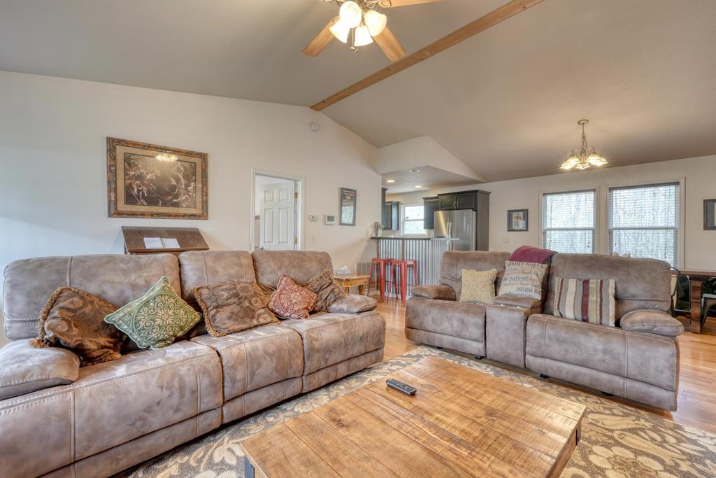 429258 Franklin Residential