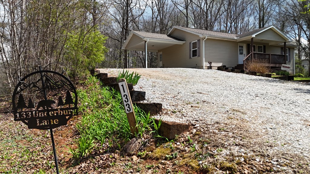 429258 Franklin Residential