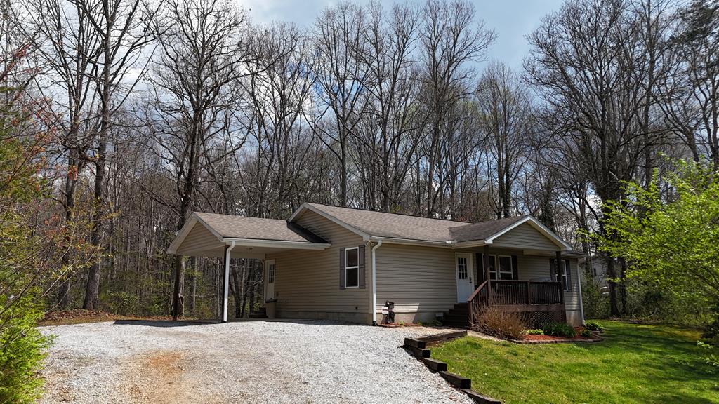 429258 Franklin Residential