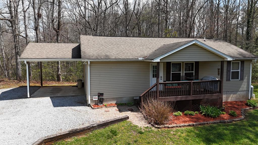 429258 Franklin Residential