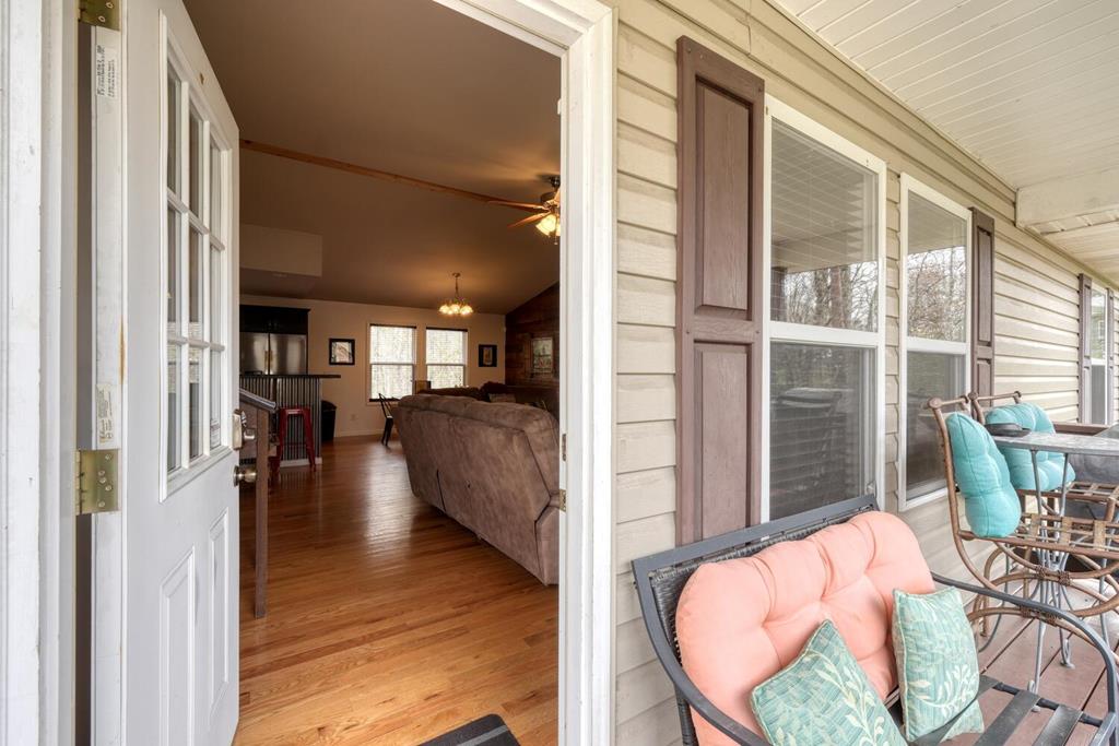 429258 Franklin Residential