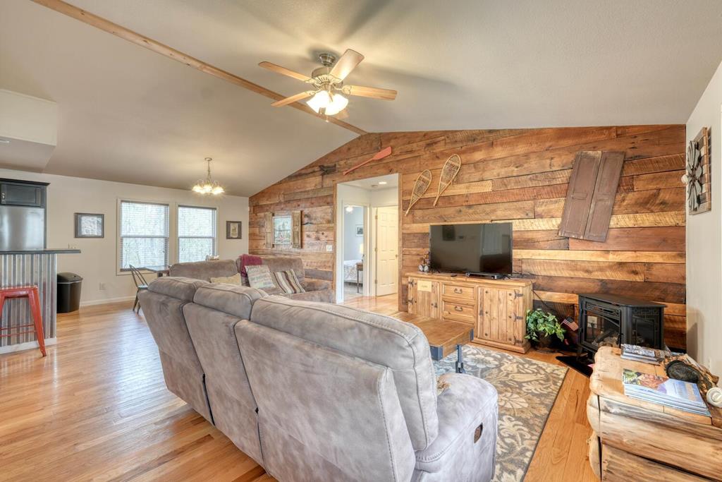 429258 Franklin Residential