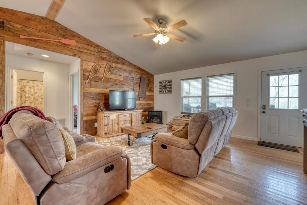 429258 Franklin Residential