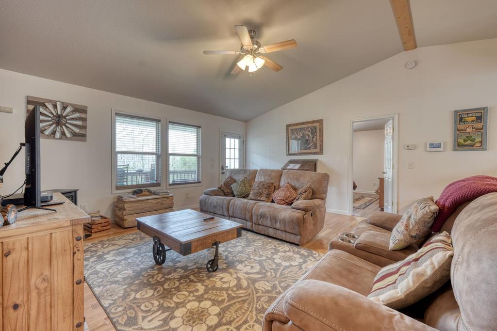 429258 Franklin Residential