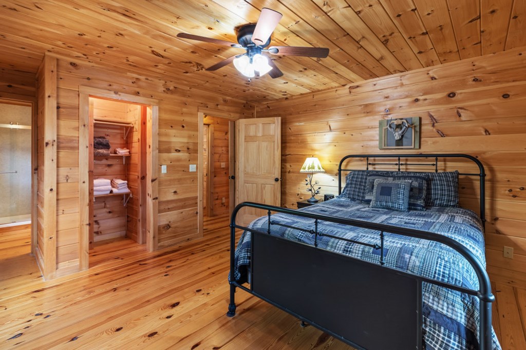 429259 Blue Ridge Residential