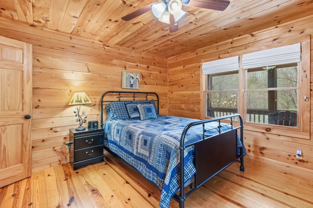 429259 Blue Ridge Residential