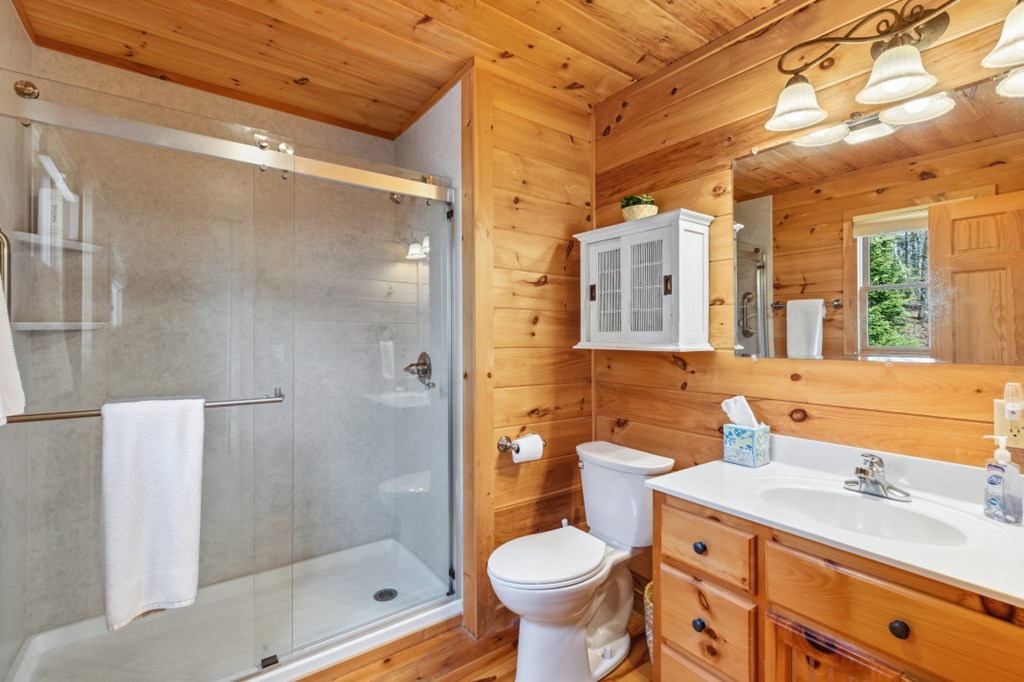 429259 Blue Ridge Residential