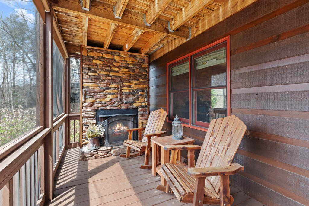 429259 Blue Ridge Residential