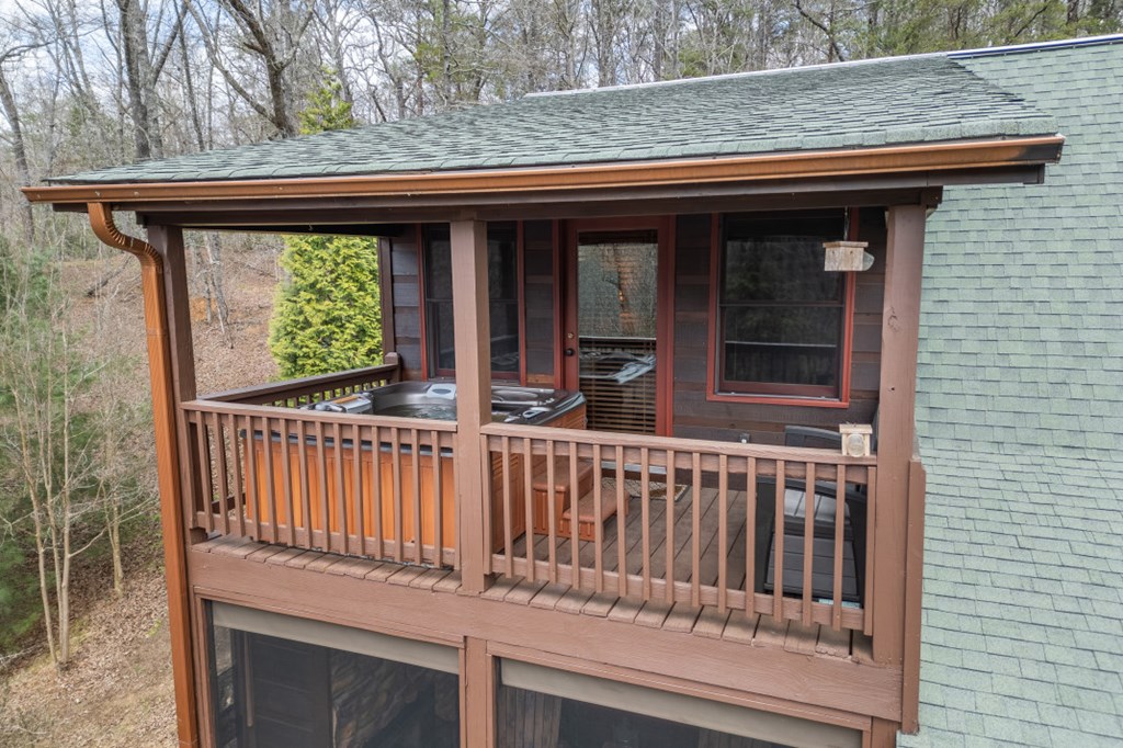 429259 Blue Ridge Residential