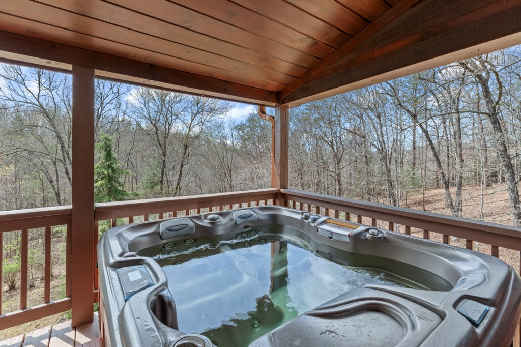 429259 Blue Ridge Residential