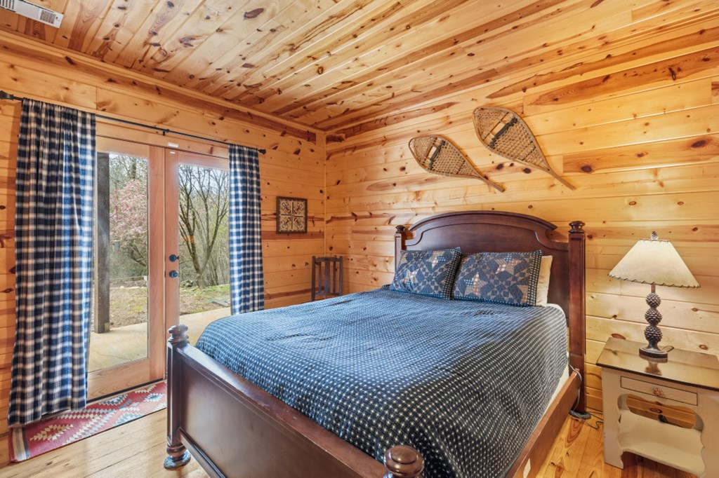 429259 Blue Ridge Residential