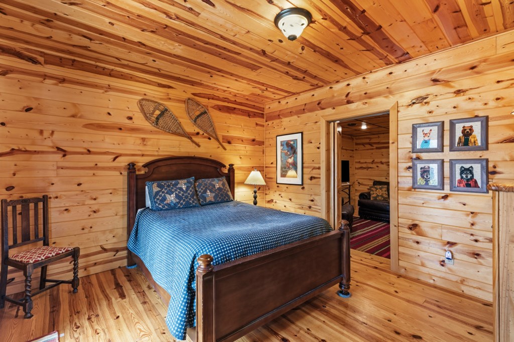 429259 Blue Ridge Residential