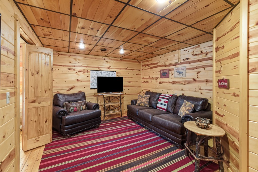 429259 Blue Ridge Residential