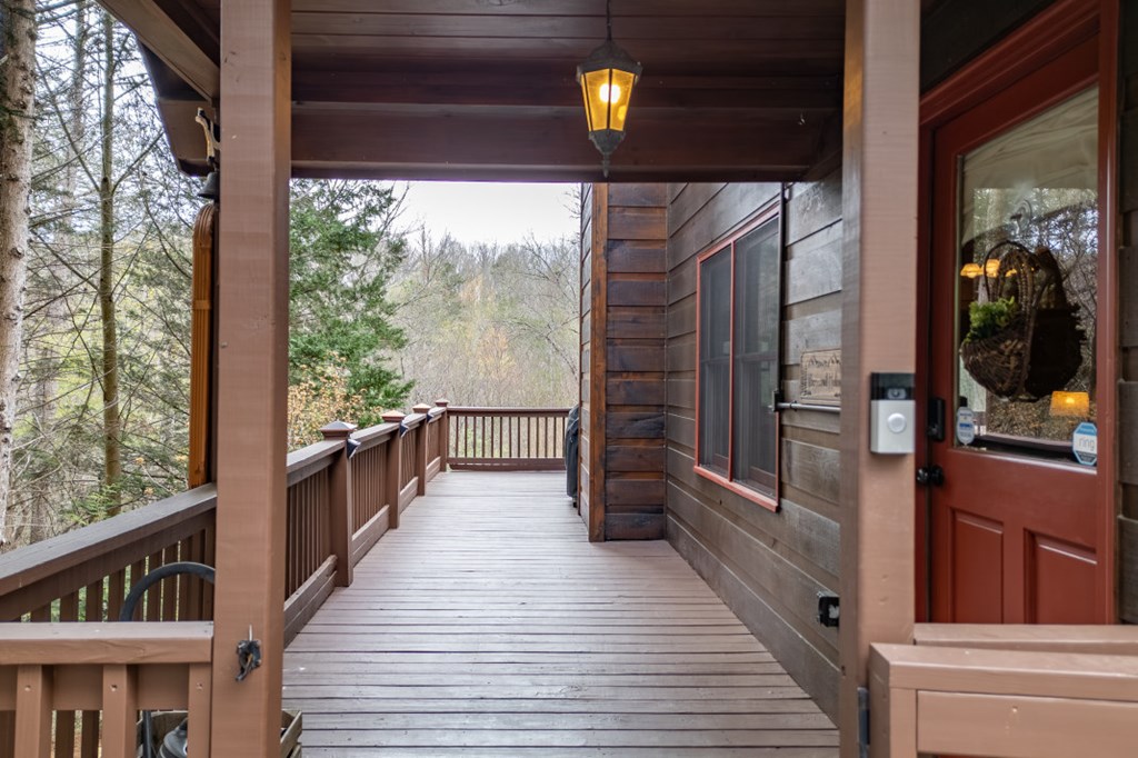 429259 Blue Ridge Residential