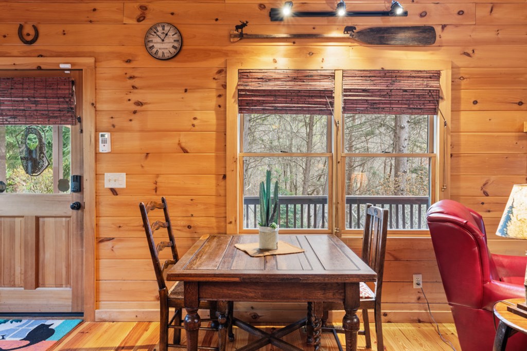 429259 Blue Ridge Residential