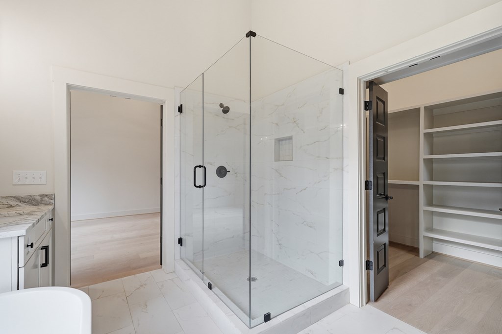 429260 Ellijay Residential