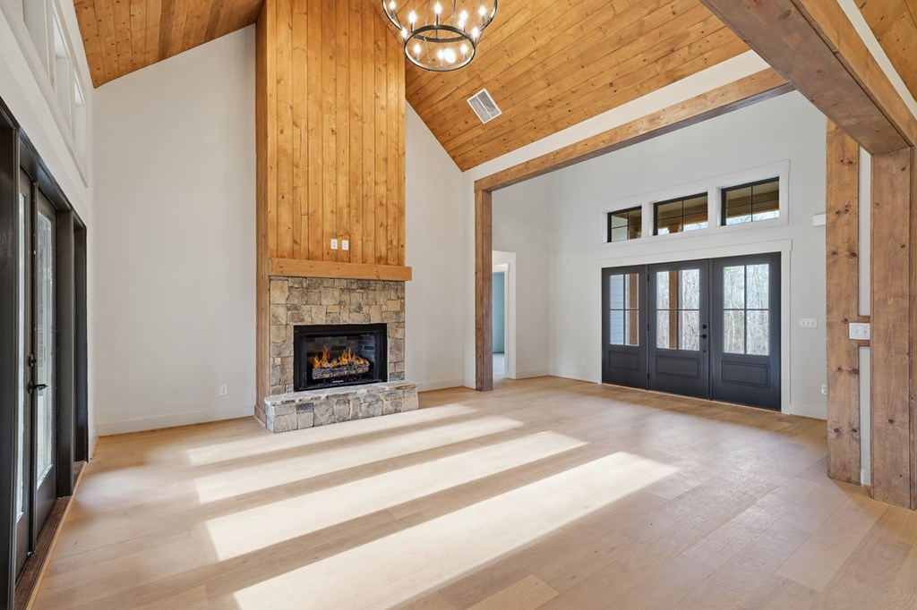 429260 Ellijay Residential