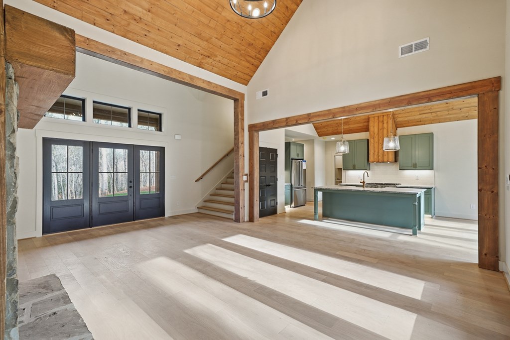 429260 Ellijay Residential