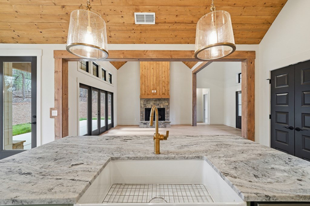 429260 Ellijay Residential