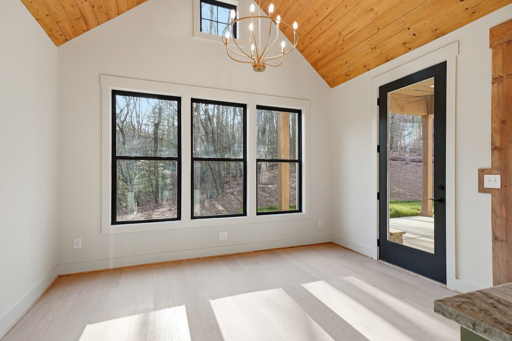 429260 Ellijay Residential