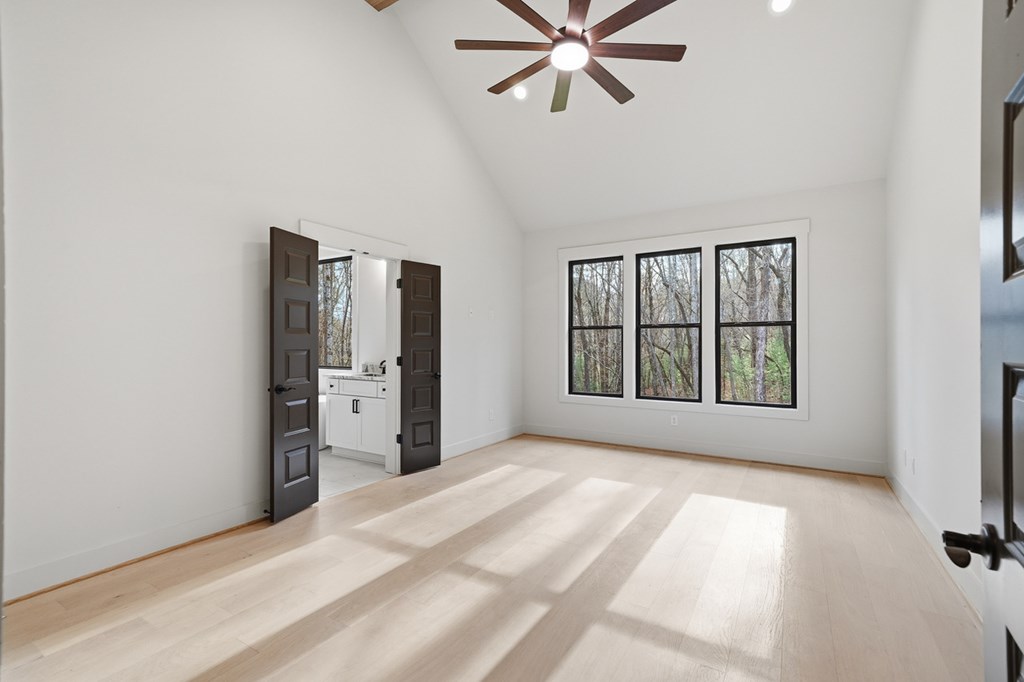 429260 Ellijay Residential