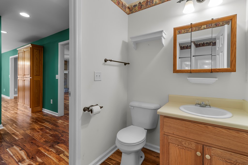 429262 Ellijay Residential