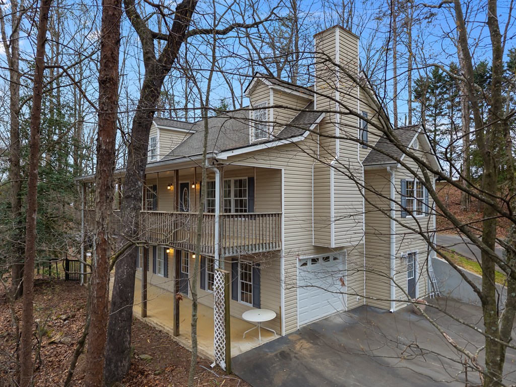 429262 Ellijay Residential