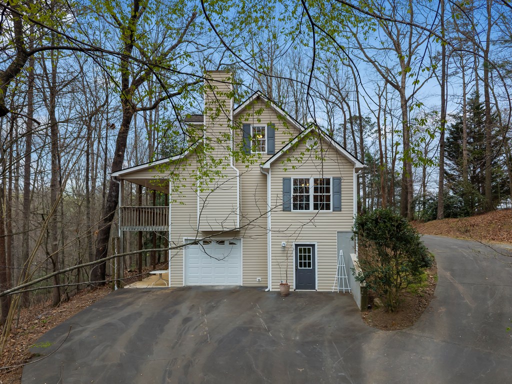 429262 Ellijay Residential