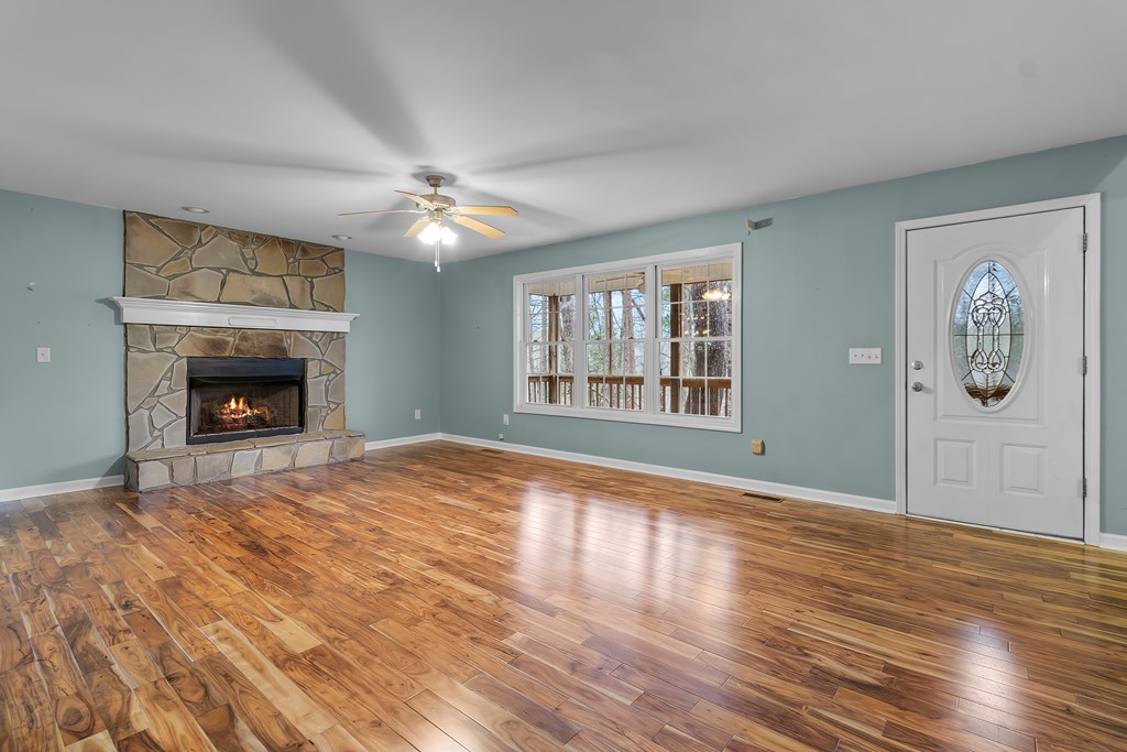 429262 Ellijay Residential