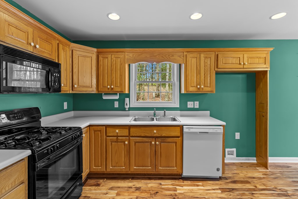 429262 Ellijay Residential