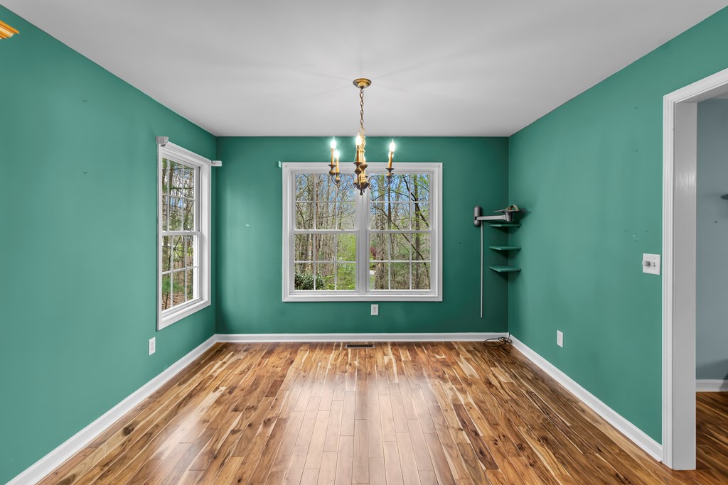 429262 Ellijay Residential