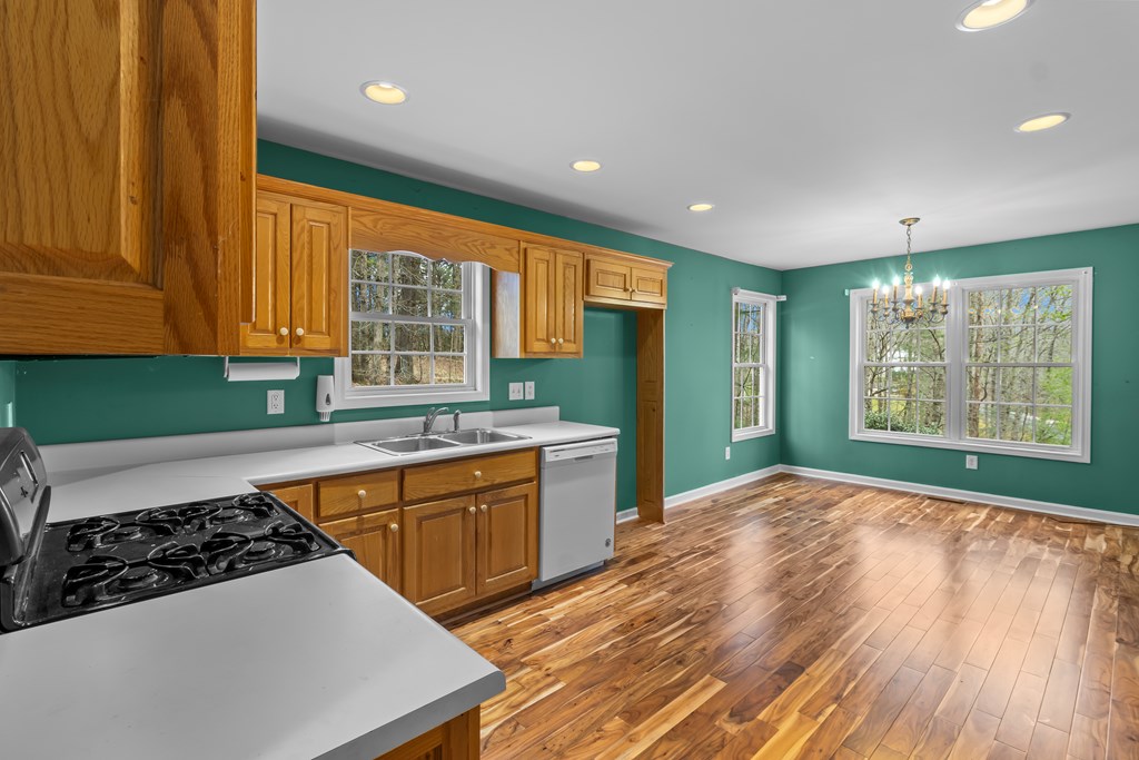 429262 Ellijay Residential