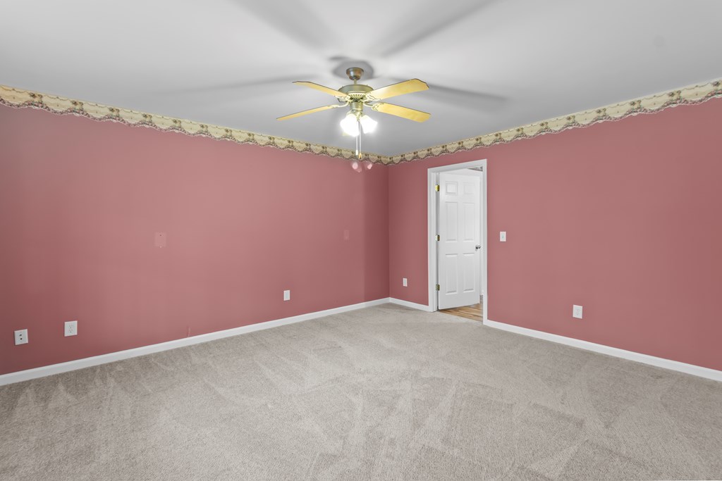 429262 Ellijay Residential