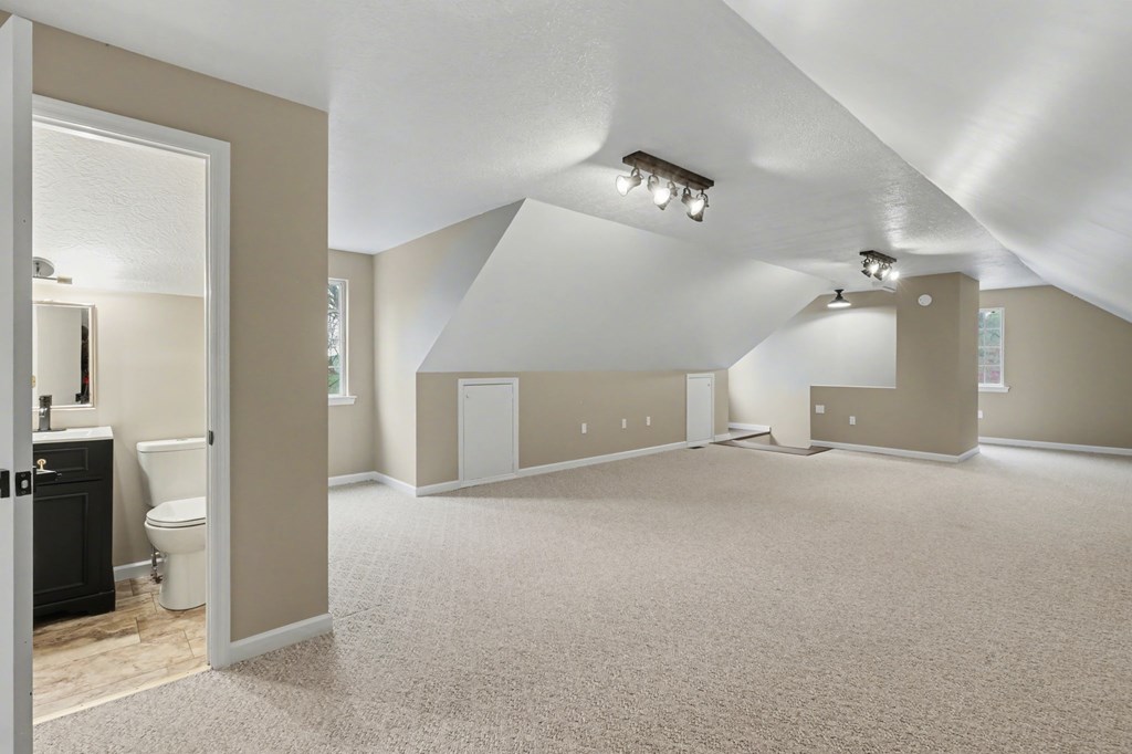 429265 Hayesville Residential