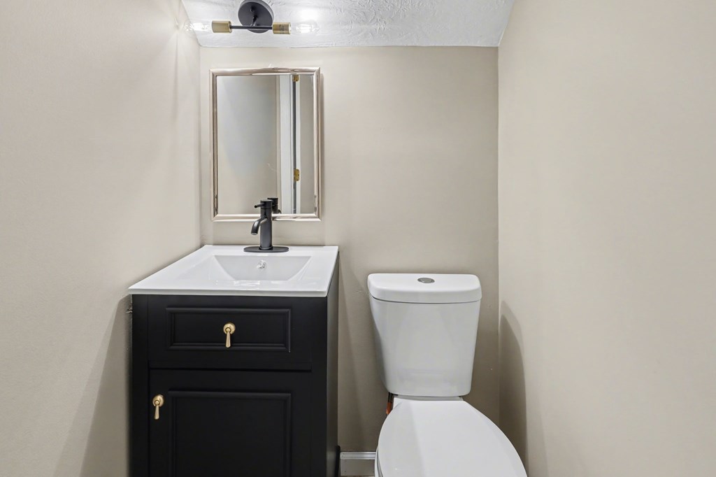 429265 Hayesville Residential