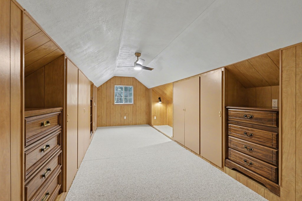 429265 Hayesville Residential