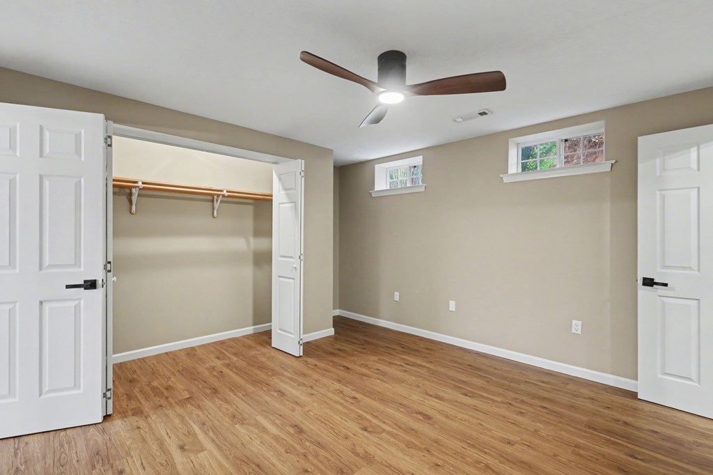 429265 Hayesville Residential